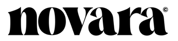 novara